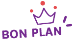 bon plan pour le financement du coût d'une place en crèche