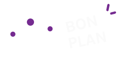Bon plan