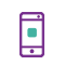 application mobile parent