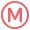 métro