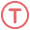 tramway