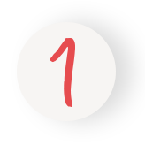 le crédit d'impôt, point 1