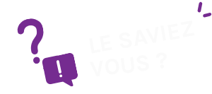 tarif des crèches. le saviez-vous ?