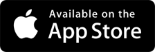 application Apple Kidizz