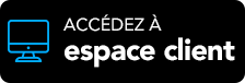 espace personnel Kidizz