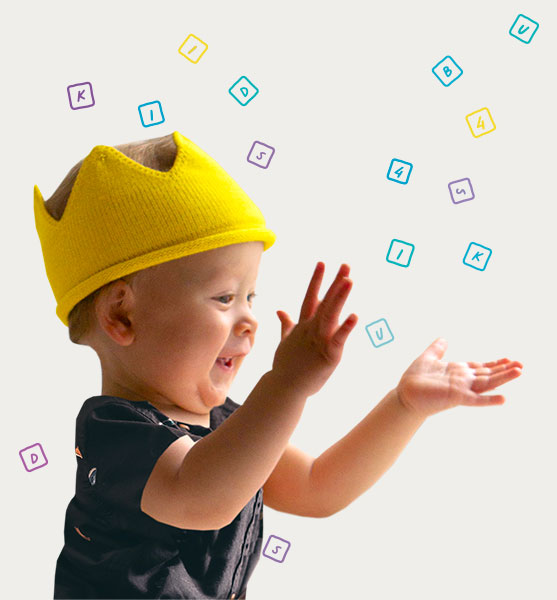 les avantages d'une micro-crèche