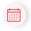 calendrier