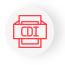 contrat en CDI