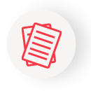 documents