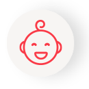 accueil de votre enfant