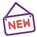 nouvelles micro-crèches