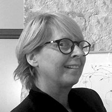 Nathalie Berger