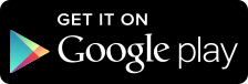 application Android Kidizz