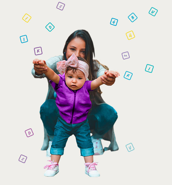 candidature postes petite enfance - Marseille, Bordeaux, Montpellier