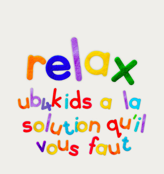 les différentes formules de garde d'enfants en crèche
