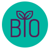 découverte du bio