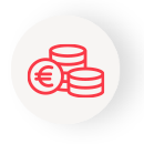 une grille salariale juste et motivante