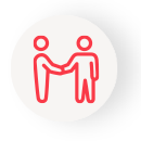 favoriser le lien parent-personnel