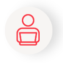 facilitateur du retour au travail