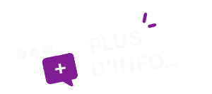 plus d'info